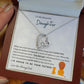 Gifts for Girls/Ladies - 49% 💝 Jewelry Necklace Lightboxes