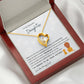 Gifts for Girls/Ladies - 49% 💝 Jewelry Necklace Lightboxes