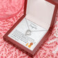 Gifts for Girls/Ladies - 49% 💝 Jewelry Necklace Lightboxes