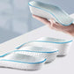 Scientific corrective leg insole, invisible height increase full size must have!