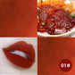 Highly Pigmented Sexy Matte Lip Glaze