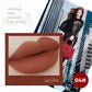 Highly Pigmented Sexy Matte Lip Glaze