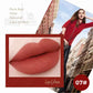 Highly Pigmented Sexy Matte Lip Glaze