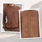 🔥50%OFF New Year Sale🔥Men's Casual Warm Long Sleeve Top