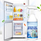🏠Last Day Promotion 50% OFF  🧊Defrosting Spray for Fridge Freezer🎁(With free spatula)