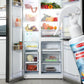 🏠Last Day Promotion 50% OFF  🧊Defrosting Spray for Fridge Freezer🎁(With free spatula)