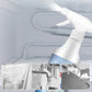 🏠Last Day Promotion 50% OFF  🧊Defrosting Spray for Fridge Freezer🎁(With free spatula)