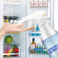 🏠Last Day Promotion 50% OFF  🧊Defrosting Spray for Fridge Freezer🎁(With free spatula)