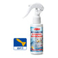 🏠Last Day Promotion 50% OFF  🧊Defrosting Spray for Fridge Freezer🎁(With free spatula)