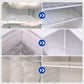 🏠Last Day Promotion 50% OFF  🧊Defrosting Spray for Fridge Freezer🎁(With free spatula)