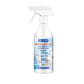 🏠Last Day Promotion 50% OFF  🧊Defrosting Spray for Fridge Freezer🎁(With free spatula)