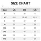 Women’s Luxury Lace-Trimmed Lounge Wear Set