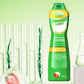 Jumbo Bottle 400g 🔥 49.99% OFF 🔥 Multi-Purpose Cleanser - One Wipe!
