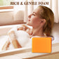 🔥49.99%OFF New Year Sale🔥Vitamin C Papaya Goat Milk Handmade Soap