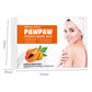 🔥49.99%OFF New Year Sale🔥Vitamin C Papaya Goat Milk Handmade Soap