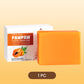 🔥49.99%OFF New Year Sale🔥Vitamin C Papaya Goat Milk Handmade Soap
