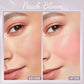 Buy One Get One Free ❤️2025 Creative New Cheese Blush