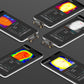 ✨High Resolution Portable Precision Thermal Imaging Cameras - ✨Free Shipping🛍️