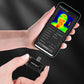 ✨High Resolution Portable Precision Thermal Imaging Cameras - ✨Free Shipping🛍️