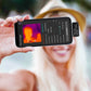 ✨High Resolution Portable Precision Thermal Imaging Cameras - ✨Free Shipping🛍️
