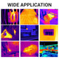 ✨High Resolution Portable Precision Thermal Imaging Cameras - ✨Free Shipping🛍️