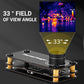 ✨High Resolution Portable Precision Thermal Imaging Cameras - ✨Free Shipping🛍️