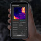 ✨High Resolution Portable Precision Thermal Imaging Cameras - ✨Free Shipping🛍️