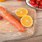 💥49% off 💥Food Grade Cling Wrap