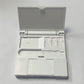 7-in-1 Multifunctional Card Reader