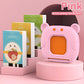 💜Over 30,000+ Happy Customers 🧠 Talking Flash Cards Educational Toy for Toddlers & Kids