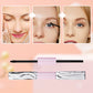 🔥 2-in -1 Long-Lasting Volumizing and Curling Mascara✨🌟👁️💫