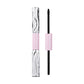 🔥 2-in -1 Long-Lasting Volumizing and Curling Mascara✨🌟👁️💫