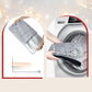 🎉Christmas Sale - 50% OFF🐱 Self Heating Cats Dogs Pad