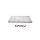 🎉Christmas Sale - 50% OFF🐱 Self Heating Cats Dogs Pad