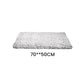 🎉Christmas Sale - 50% OFF🐱 Self Heating Cats Dogs Pad