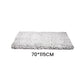 🎉Christmas Sale - 50% OFF🐱 Self Heating Cats Dogs Pad