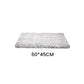 🎉Christmas Sale - 50% OFF🐱 Self Heating Cats Dogs Pad