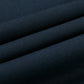 Men's Plush-Lined Quarter-Zip Stand Collar Warm Top