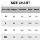 Men's Plush-Lined Quarter-Zip Stand Collar Warm Top
