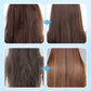 🔥2025 New Arrival🔥 2-in-1 Rechargeable Long-lasting Straightening Comb