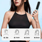 🔥2025 New Arrival🔥 2-in-1 Rechargeable Long-lasting Straightening Comb