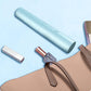 🔥2025 New Arrival🔥 2-in-1 Rechargeable Long-lasting Straightening Comb