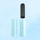 🔥2025 New Arrival🔥 2-in-1 Rechargeable Long-lasting Straightening Comb
