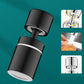 ✨ 360° swivel kitchen sink aerator - Faucet with dual-function spray head and dual spray ✨
