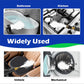 2500W High Temperature High Pressure Steam Cleaner