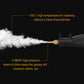 2500W High Temperature High Pressure Steam Cleaner