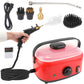 2500W High Temperature High Pressure Steam Cleaner
