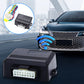 🔥2025 Hot Sale🔥 Universal Window Closer for Car