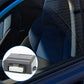 🔥2025 Hot Sale🔥 Universal Window Closer for Car