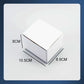 🔥2025 Hot Sale🔥 Universal Window Closer for Car
